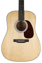 Load image into Gallery viewer, 2021 Martin D-12 Natural w/ K&K Pickup