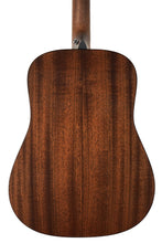 Load image into Gallery viewer, 2021 Martin D-12 Natural w/ K&K Pickup