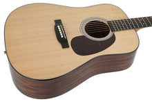 Load image into Gallery viewer, 2021 Martin D-12 Natural w/ K&K Pickup