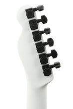 Load image into Gallery viewer, 2025 Fender Jack White Triplesonic Acoustasonic Telecaster