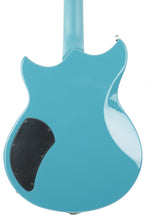 Load image into Gallery viewer, New Yamaha Revstar Element RSE20 Swift Blue