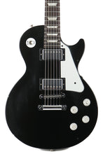 Load image into Gallery viewer, 2008 Gibson Les Paul Studio Ebony