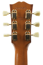 Load image into Gallery viewer, 2025 Gibson Hummingbird Original Heritage Cherry