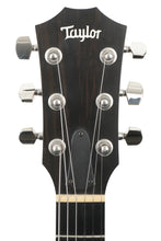 Load image into Gallery viewer, 2015 Taylor T5Z Acoustic-Electric Guitar Mahogany