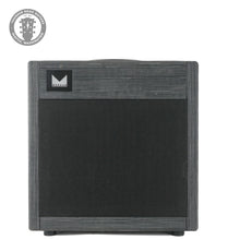 Load image into Gallery viewer, Used Morgan Amplification MVP23 Combo