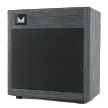 Load image into Gallery viewer, Used Morgan Amplification MVP23 Combo