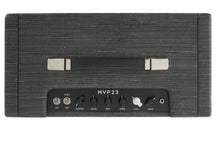 Load image into Gallery viewer, Used Morgan Amplification MVP23 Combo