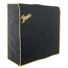 Load image into Gallery viewer, 2025 Fender Jack White Panoverb Combo Amp
