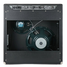 Load image into Gallery viewer, 2025 Fender Jack White Panoverb Combo Amp