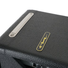 Load image into Gallery viewer, 2025 Fender Jack White Panoverb Combo Amp