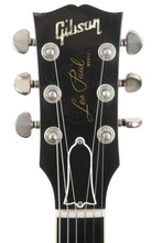 Load image into Gallery viewer, 1997 Gibson Les Paul Elegant Heritage Cherry Sunburst