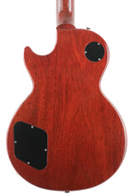 Load image into Gallery viewer, 1997 Gibson Les Paul Elegant Heritage Cherry Sunburst