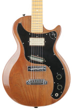 Load image into Gallery viewer, 1978 Gibson Marauder Natural