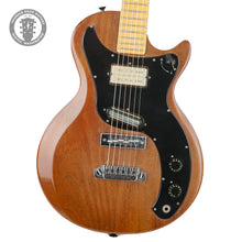 Load image into Gallery viewer, 1978 Gibson Marauder Natural
