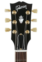 Load image into Gallery viewer, 2024 Gibson ES-345 Walnut
