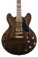 Load image into Gallery viewer, 2024 Gibson ES-345 Walnut