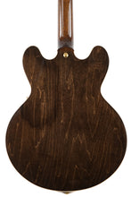 Load image into Gallery viewer, 2024 Gibson ES-345 Walnut