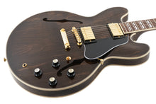 Load image into Gallery viewer, 2024 Gibson ES-345 Walnut