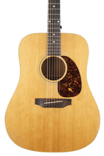 Load image into Gallery viewer, 1972 Gibson J-50 Natural