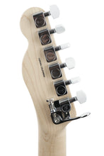 Load image into Gallery viewer, 2026 Fender Jack White Triplecaster