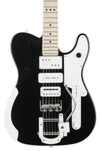 Load image into Gallery viewer, 2026 Fender Jack White Triplecaster