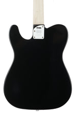 Load image into Gallery viewer, 2026 Fender Jack White Triplecaster