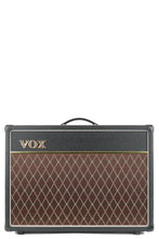 Load image into Gallery viewer, Used Vox AC-15 C1