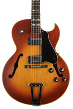 Load image into Gallery viewer, 1970s Gibson ES-175 Cherry Sunburst