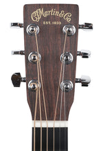 Load image into Gallery viewer, New Martin LX1 Little Martin