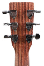 Load image into Gallery viewer, New Martin LX1 Little Martin