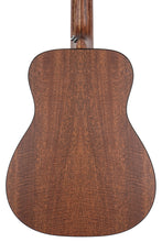 Load image into Gallery viewer, New Martin LX1 Little Martin