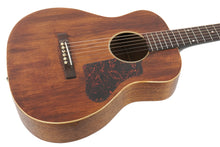 Load image into Gallery viewer, 1937 Kalamazoo KG-11 Natural Refin