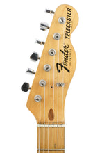 Load image into Gallery viewer, 1976 Fender Telecaster Natural