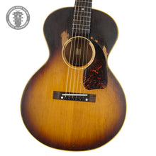 Load image into Gallery viewer, 1957 Gibson LG 3/4 Sunburst