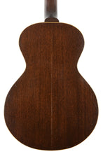 Load image into Gallery viewer, 1957 Gibson LG 3/4 Sunburst