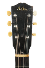 Load image into Gallery viewer, 1938 Gibson L-50 Sunburst
