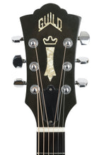 Load image into Gallery viewer, 1980 Guild D-50 Natural