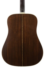 Load image into Gallery viewer, 1980 Guild D-50 Natural