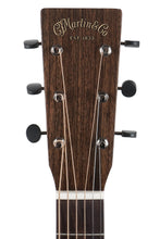 Load image into Gallery viewer, New Martin 000-15M Mahogany