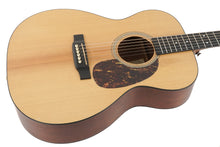 Load image into Gallery viewer, 2004 Martin 000-16 GT Natural