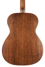 Load image into Gallery viewer, New Martin 000-15M Mahogany