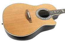 Load image into Gallery viewer, 1991 Ovation Collectors Series