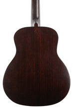 Load image into Gallery viewer, 1934 Gibson Carson Robison Sunburst