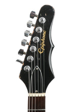 Load image into Gallery viewer, 1964 Epiphone Wilshire Cherry