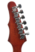 Load image into Gallery viewer, 1964 Epiphone Wilshire Cherry