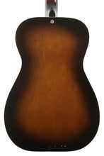 Load image into Gallery viewer, 1972 Dobro Model 60 Sunburst