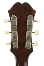 Load image into Gallery viewer, 1965 Epiphone Texan Sunburst