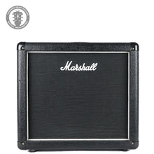 Load image into Gallery viewer, Used Marshall MX112 1x12 Cabinet