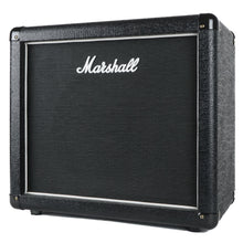 Load image into Gallery viewer, Used Marshall MX112 1x12 Cabinet
