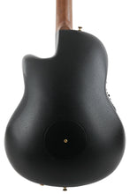 Load image into Gallery viewer, 2003 Ovation Adamas 12 String Melissa Etheridge Ruby Burst